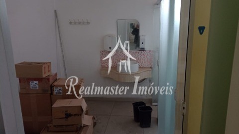 Depósito-Galpão, 365 m² - Foto 24