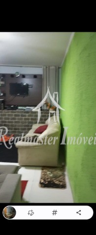 Casa, 3 quartos, 190 m² - Foto 7