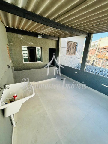 Casa, 4 quartos, 151 m² - Foto 11