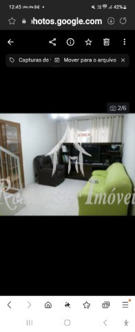 Casa, 3 quartos, 190 m² - Foto 6