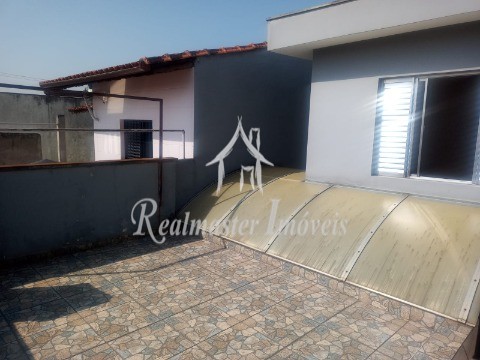 Casa, 3 quartos, 180 m² - Foto 9