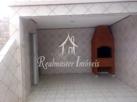 Casa, 3 quartos, 180 m² - Foto 13