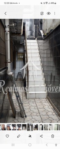 Casa, 3 quartos, 190 m² - Foto 21