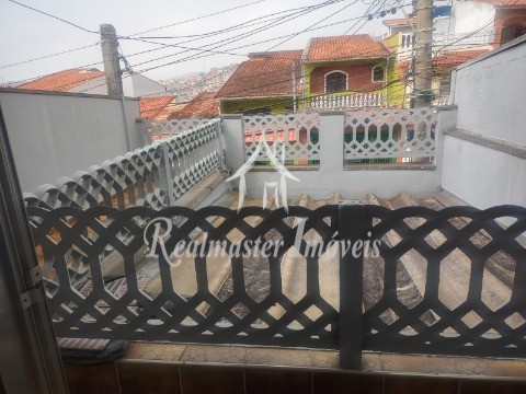 Casa, 3 quartos, 180 m² - Foto 17