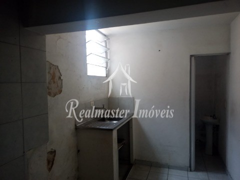 Terreno, 155 m² - Foto 17