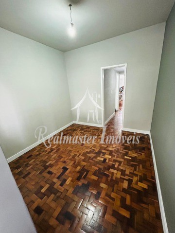 Casa, 4 quartos, 151 m² - Foto 25