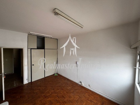 Sala-Conjunto - Foto 4