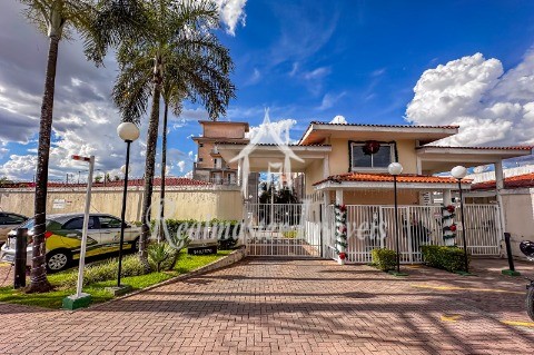 Apartamento, 3 quartos, 73 m² - Foto 54