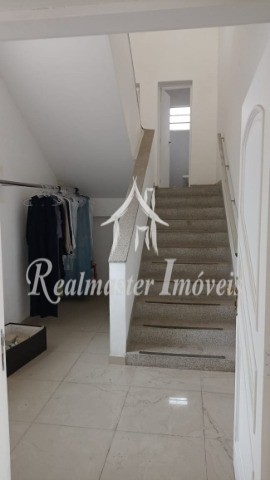 Depósito-Galpão, 365 m² - Foto 8