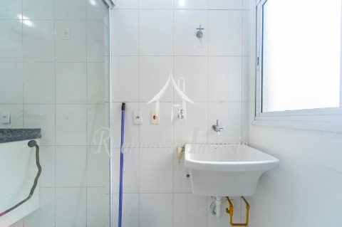 Apartamento, 3 quartos, 73 m² - Foto 12