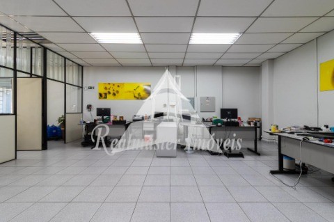 Depósito-Galpão, 1178 m² - Foto 14