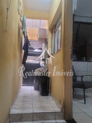 Casa, 3 quartos, 150 m² - Foto 15