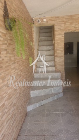 Casa, 3 quartos, 150 m² - Foto 32