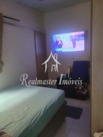 Casa, 3 quartos, 150 m² - Foto 18