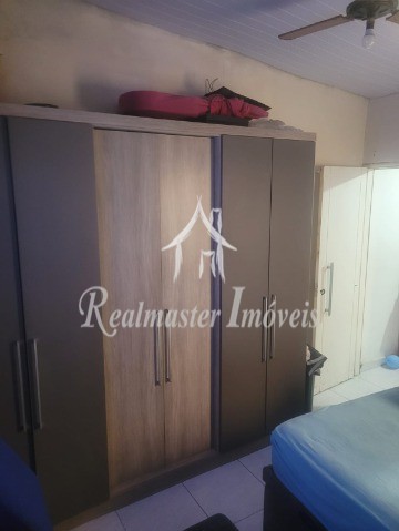 Casa, 3 quartos, 150 m² - Foto 23