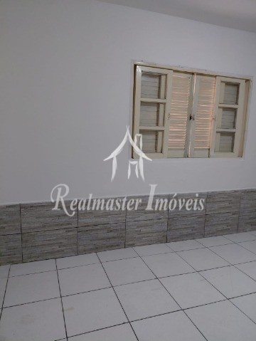 Casa, 1 quarto - Foto 3