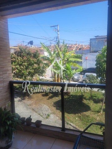 Casa, 3 quartos, 150 m² - Foto 26