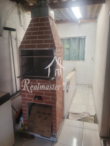Casa, 3 quartos, 150 m² - Foto 31