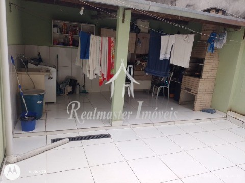 Casa, 2 quartos, 161 m² - Foto 20