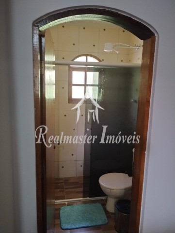 Chácara, 3 quartos, 3 hectares - Foto 12