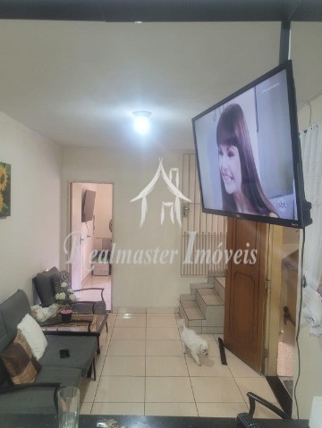 Casa, 3 quartos, 150 m² - Foto 5