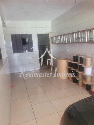Casa, 3 quartos, 150 m² - Foto 2