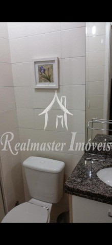 Apartamento, 3 quartos, 66 m² - Foto 12