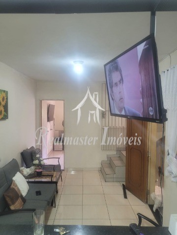 Casa, 3 quartos, 150 m² - Foto 6