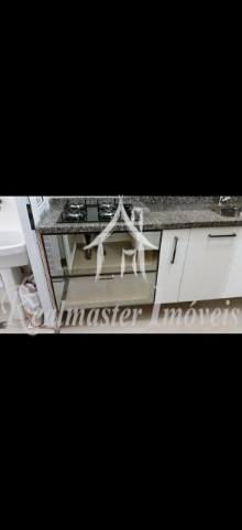 Apartamento, 3 quartos, 66 m² - Foto 5