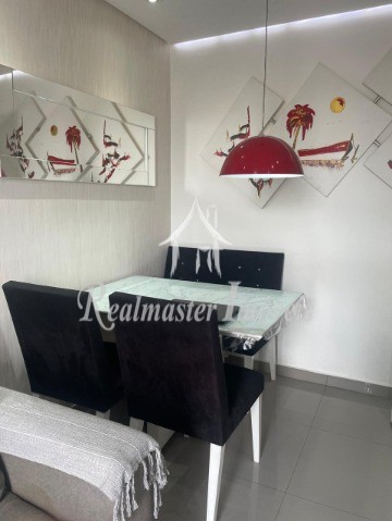 Apartamento, 2 quartos, 48 m² - Foto 22