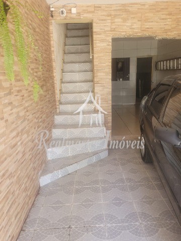 Casa, 3 quartos, 150 m² - Foto 4