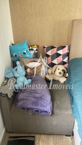 Apartamento, 2 quartos, 48 m² - Foto 13