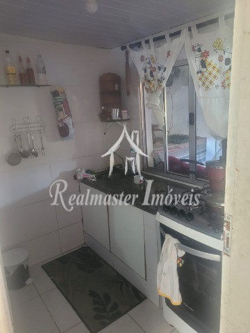 Casa, 3 quartos, 150 m² - Foto 8