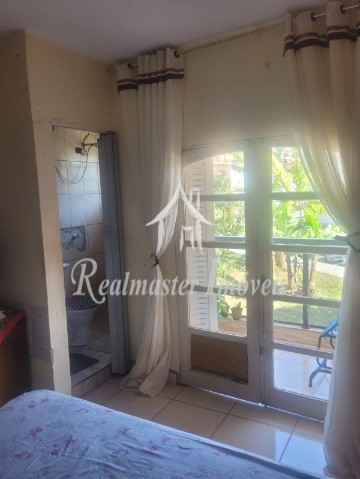 Casa, 3 quartos, 150 m² - Foto 21