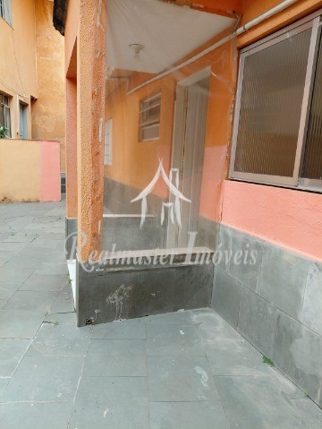 Casa, 1 quarto - Foto 10