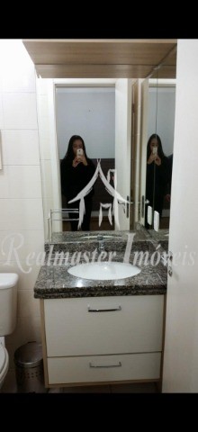 Apartamento, 3 quartos, 66 m² - Foto 11