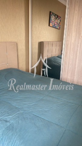 Apartamento, 2 quartos, 48 m² - Foto 5