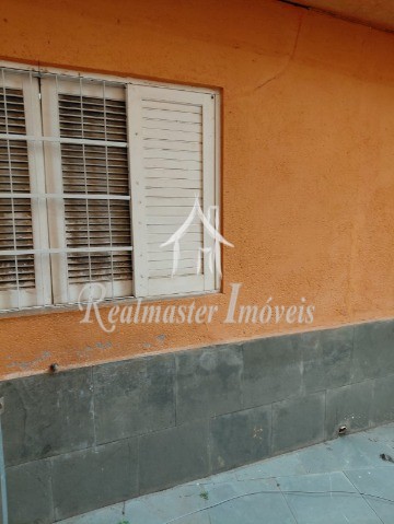 Casa, 1 quarto - Foto 12