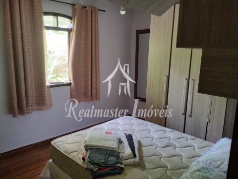 Chácara, 3 quartos, 3 hectares - Foto 13