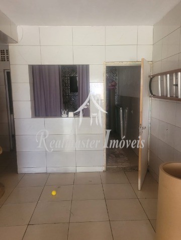 Casa, 3 quartos, 150 m² - Foto 33