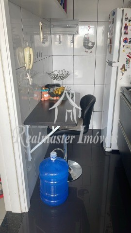 Apartamento, 2 quartos, 48 m² - Foto 18