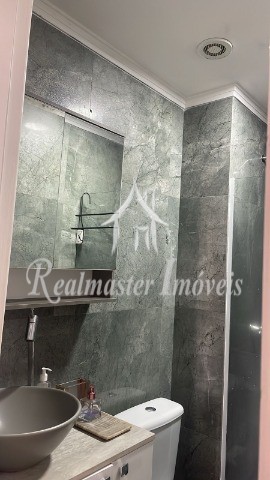 Apartamento, 2 quartos, 48 m² - Foto 6