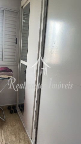 Apartamento, 2 quartos, 48 m² - Foto 19