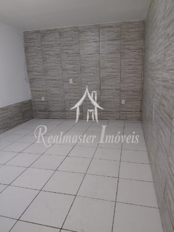 Casa, 1 quarto - Foto 6