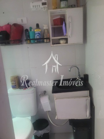 Casa, 3 quartos, 150 m² - Foto 28