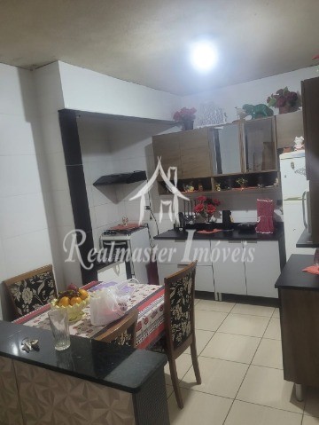 Casa, 3 quartos, 150 m² - Foto 9