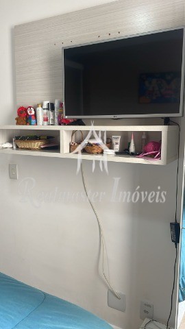 Apartamento, 2 quartos, 48 m² - Foto 15