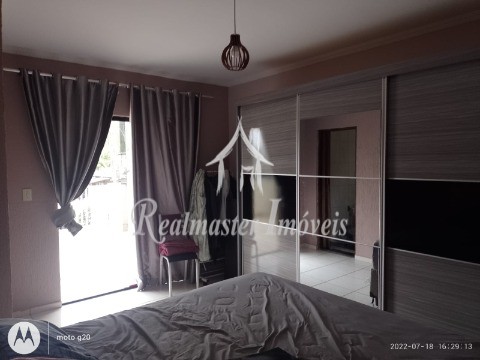 Casa, 2 quartos, 161 m² - Foto 11