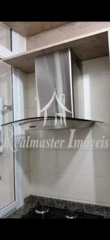 Apartamento, 3 quartos, 66 m² - Foto 6