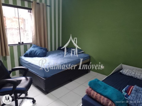 Casa, 2 quartos, 161 m² - Foto 9